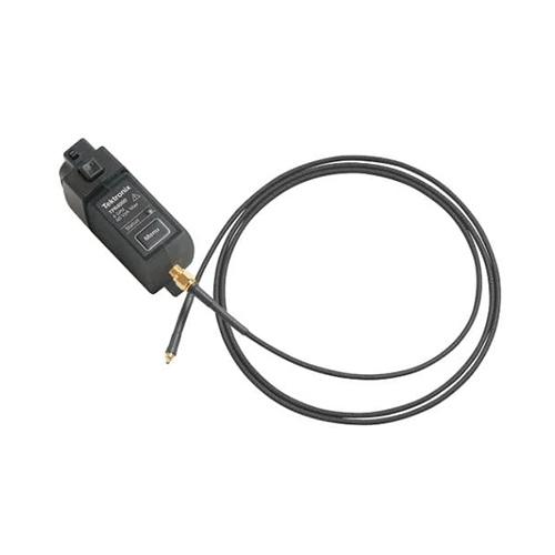 泰克/TEKTRONIX 电源纹波探头TPR1000