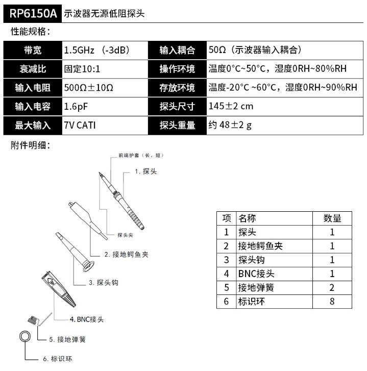 RP6150A.jpg