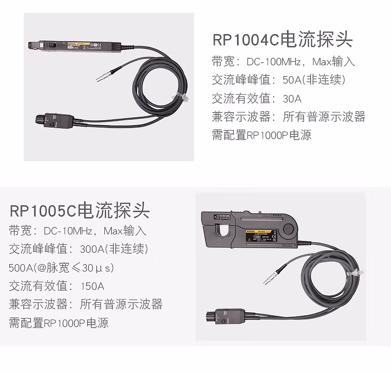 2e69f15fd8887eb3.jpg.avif