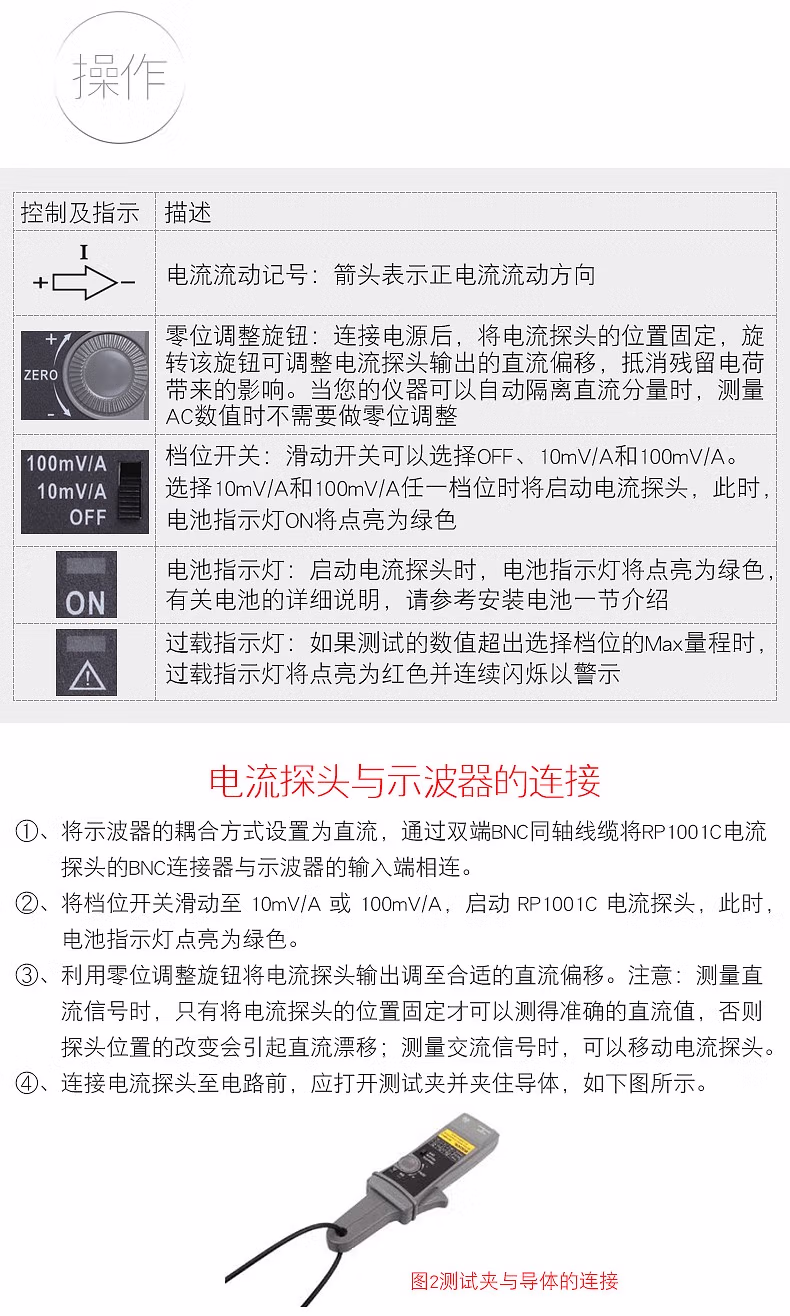b808b48179bf8529.jpg.avif