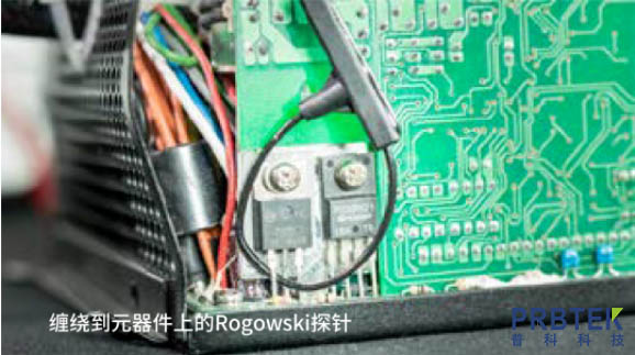 在使用示波器探头探测时,应注意避免这七大错误(图4) 图片4.jpg