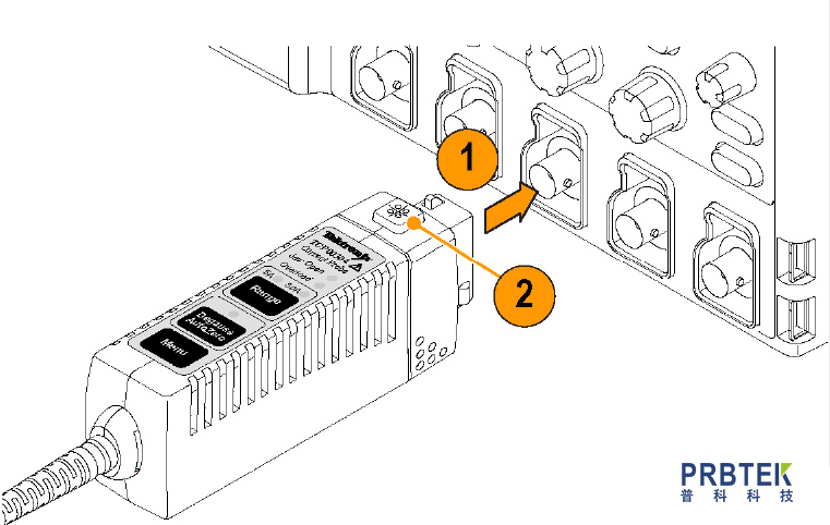 使用TCP0030A进行电流测试的具体操作步骤(图2) 2.jpg