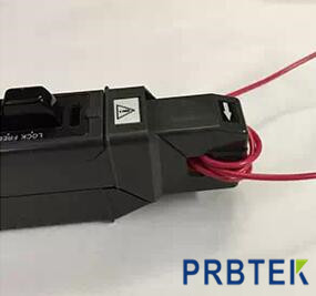 PRBTEK分享一些超实用的电流探头测量小技巧(图2) 2.jpg