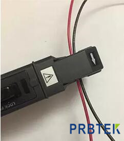 PRBTEK分享一些超实用的电流探头测量小技巧(图3) 3.jpg