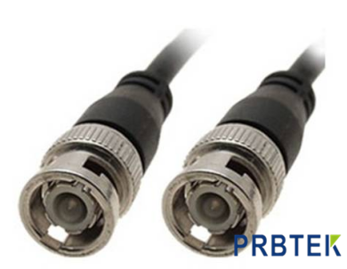 PRBTEK分享示波器探头都有哪些接口呢?(图2) 2.png