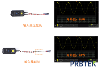 高压差分探头与普通探头的测试方法的区别(图9) 图片.png