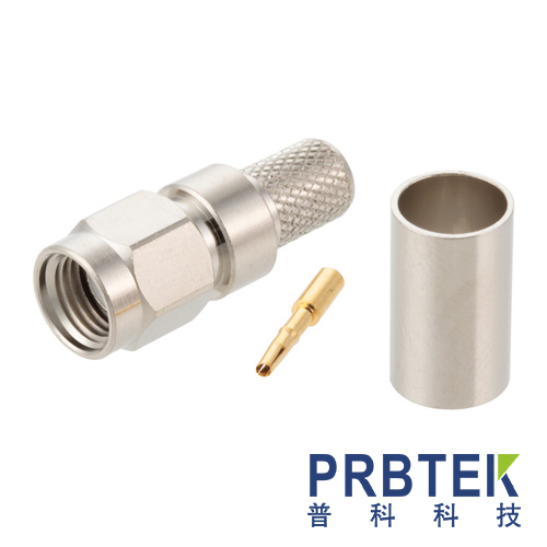 干货分享-射频同轴线缆连接器的使用注意事项(图2) 微信图片_20230302094058.jpg