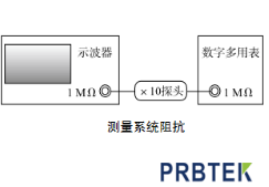 示波器探头衰减倍率的校准方法(图4) 图片.png