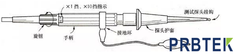 图片1.png 图片1.png