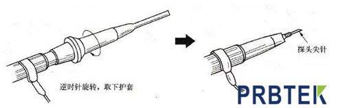 图片3.png 图片3.png