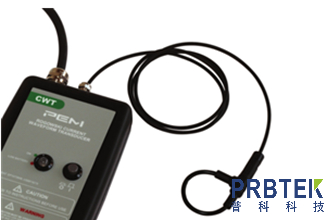 CWT mini系列在半导体测试中的应用(图1) 410d6a5e-b4b3-40a9-89ee-47e16b65e5ef.jpeg