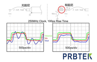 如何消除示波器探头所产生的过冲和振铃现象(图6) 图片.png