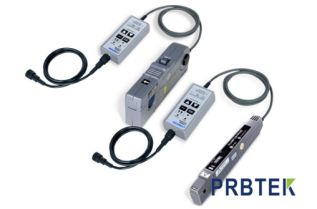 CP8030H电流探头操作注意事项及异常处理方法(图1) 知用电流探头.png