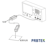 高压隔离探头保养维护及应用(图2) 2.png
