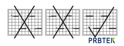 P6039A高压衰减棒使用方法及注意事项(图2) 2.png