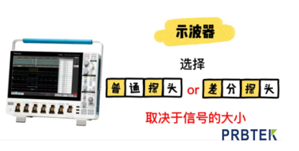 差分探头在示波器、信号源、功率放大器的应用(图3) 3.png