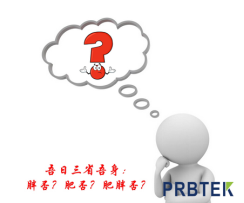 为什么罗氏线圈不能测直流电流?(图1) 1.png