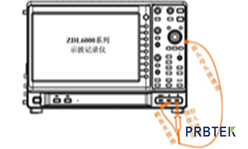 如何区分探头比例校准和探头低频补偿?(图1) 1.png