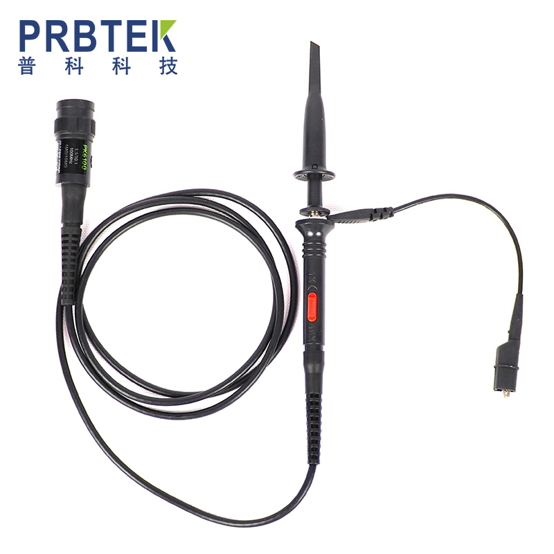 PRBTEK无源探头PK6100