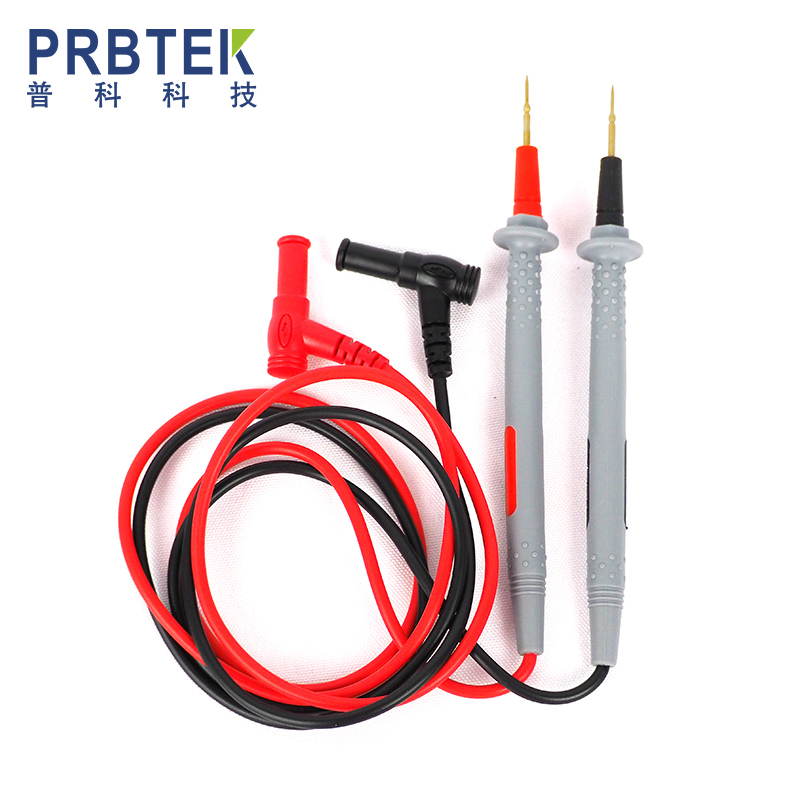 万用表表笔线PK1506