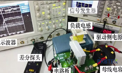 不同电压探头的测量上有什么区别(图1) 1.png
