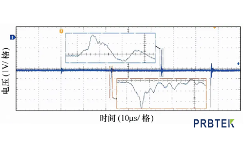 不同电压探头的测量上有什么区别(图8) 8.png