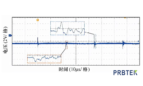 不同电压探头的测量上有什么区别(图9) 9.png