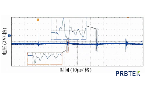 不同电压探头的测量上有什么区别(图10) 0.png