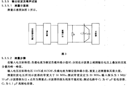 多款无源探头1:1衰减比有什么区别(图3) 3.png