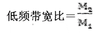 交流电流探头低频响应校准(图3) 3.png