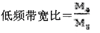 交流电流探头低频响应校准(图4) 4.png