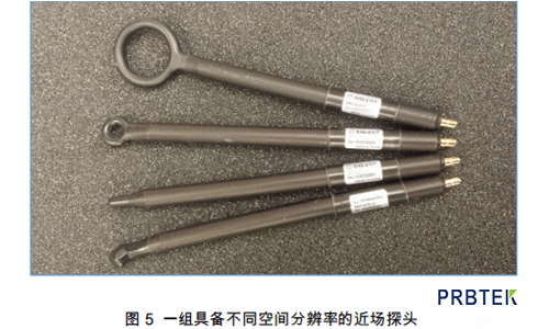 使用近场探头和电流探头进行EMI干扰排查(图3) 3.png