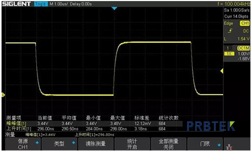 如何在不同场景下选择合适的示波器探头(图4) 4.png