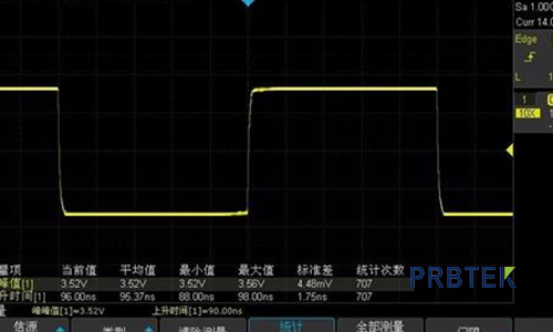 如何在不同场景下选择合适的示波器探头(图5) 5.png