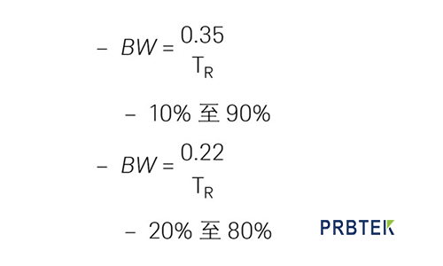 选择示波器探头时常犯的错误(上)(图4) 4.png