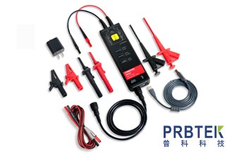 示波器探头应该如何选择?(图2) 2.jpg