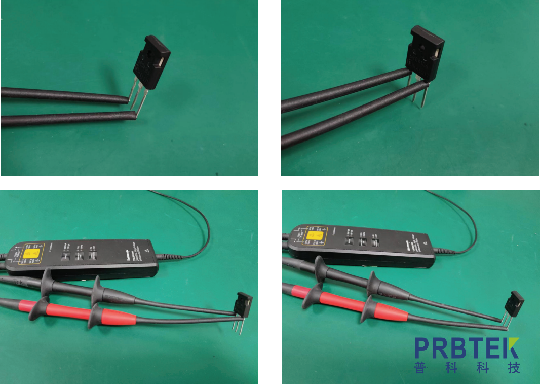 测不对 SiC MOSFET 驱动波形的6 大原因(图7) 7.png