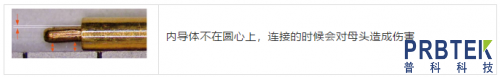射频同轴接头你了解多少?(图6) 6.png