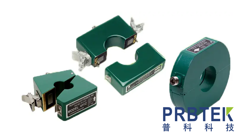 如何用电流互感器对高频脉冲电流进行有效测量?(图1) 微信截图_20221207104711.png