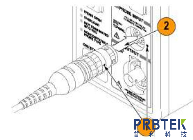 PRBTEK为您分享TCPA300电流探头使用设置问题(图1) 1.jpg