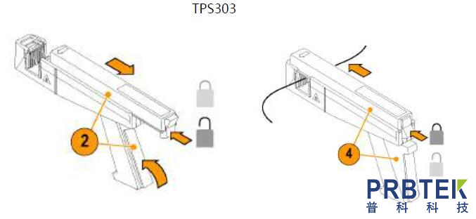 PRBTEK为您分享TCPA300电流探头使用设置问题(图4) 4.png
