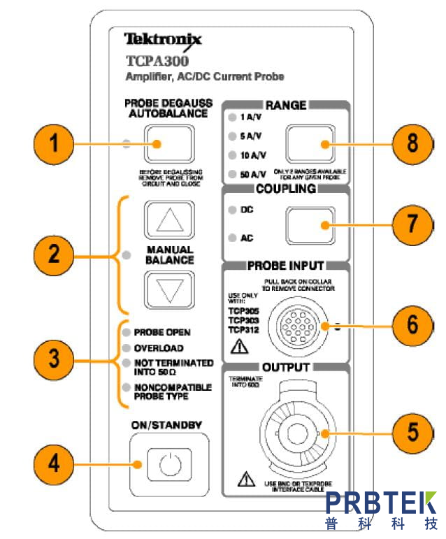 PRBTEK为您分享TCPA300电流探头使用设置问题(图5) 5.png