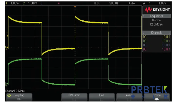 示波器探头的负载实验 (图3) 3.png