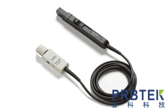 泰克电流探头的使用注意事项(图1) 11.jpg