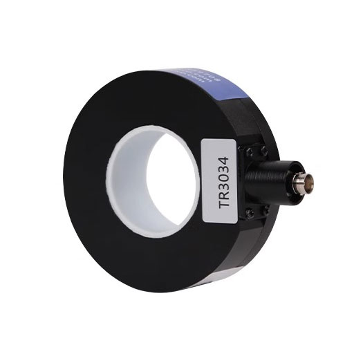 Tronovo埃用电流环TR3034电流互感器