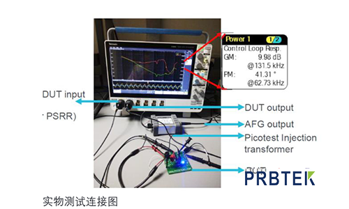 泰克TPP0502电压探头在电源环路响应测试方案(图3) 3.png