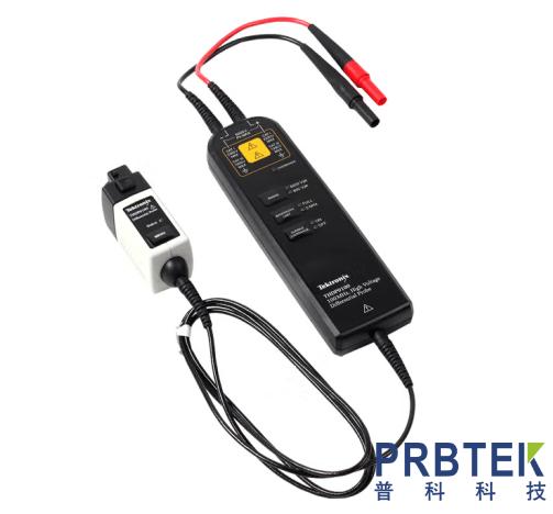 泰克/TEKTRONIX高压差分探头THDP0100的产品特点及其应用(图1) u=3284832478,2479563377&fm=253&app=120&f=JPEG.jpg