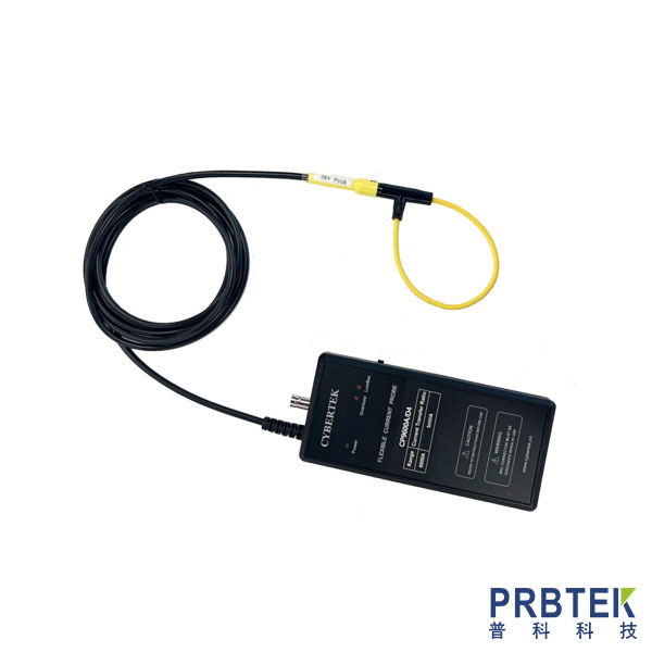 CYBERTEK知用cp9600s罗式线圈产品特点及其应用(图1) 1680142353YggF.jpg