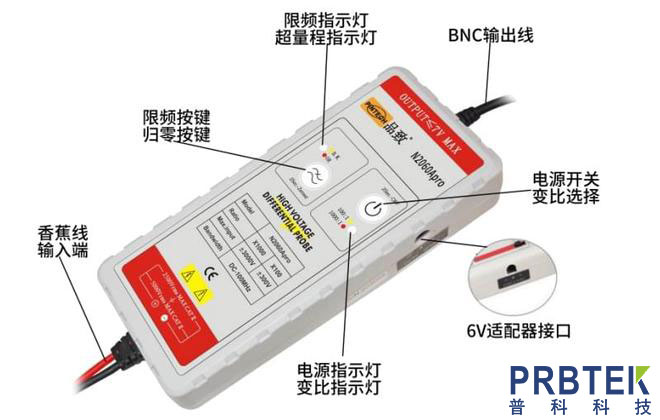 限频差分探头N2060Apro 新品上市!(图1) GPXNFGYP.jpg