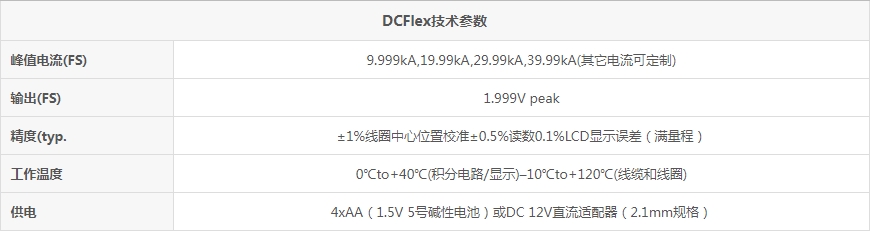 PEM柔性电流探头DCflex系列(图1) 1.png